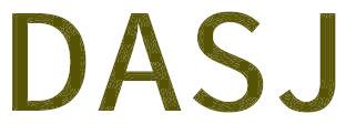 DASJ