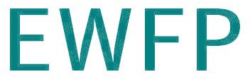 EWFP