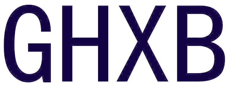GHXB