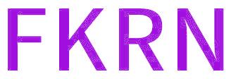 FKRN