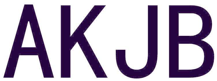 AKJB