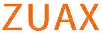 ZUAX