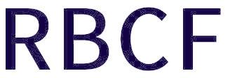 RBCF