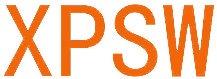 XPSW