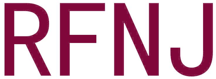 RFNJ