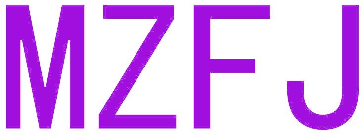 MZFJ