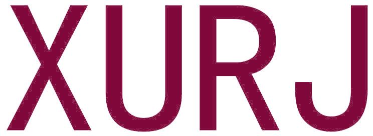 XURJ