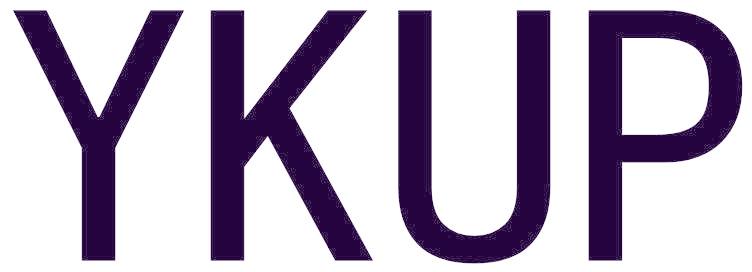 YKUP