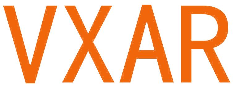 VXAR