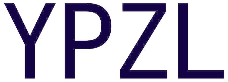 YPZL