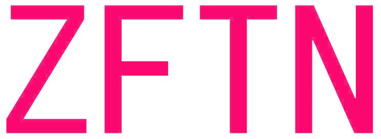 ZFTN