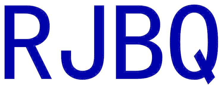 RJBQ