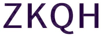 ZKQH