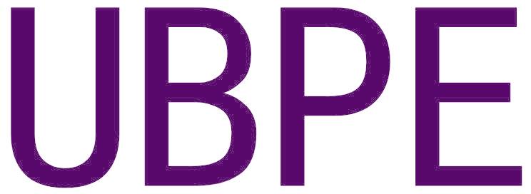 UBPE