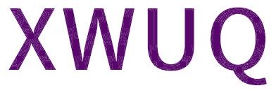 XWUQ