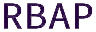 RBAP
