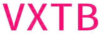 VXTB