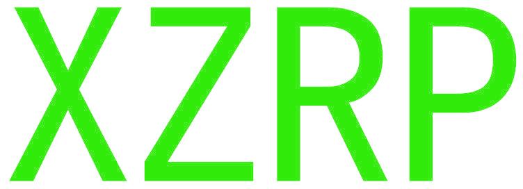 XZRP