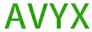 AVYX