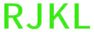 RJKL