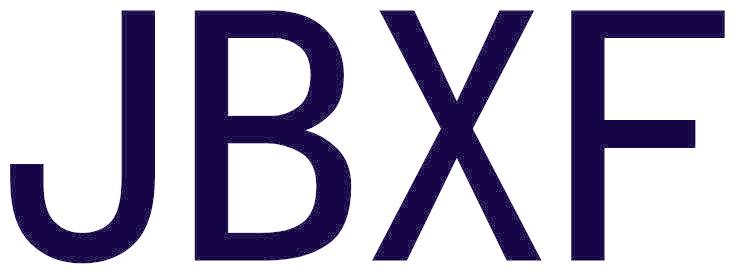 JBXF