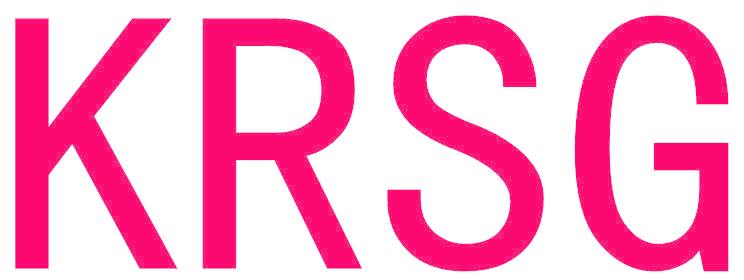 KRSG