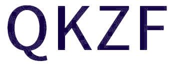 QKZF