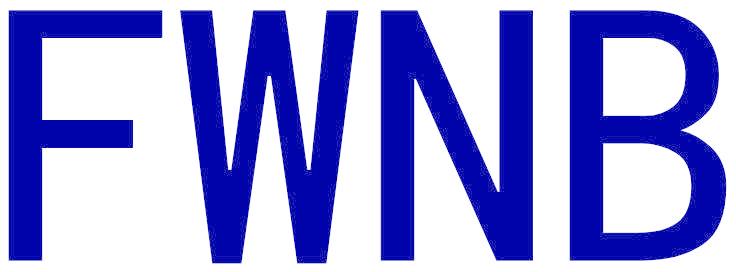 FWNB
