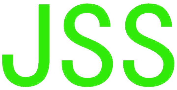 JSS