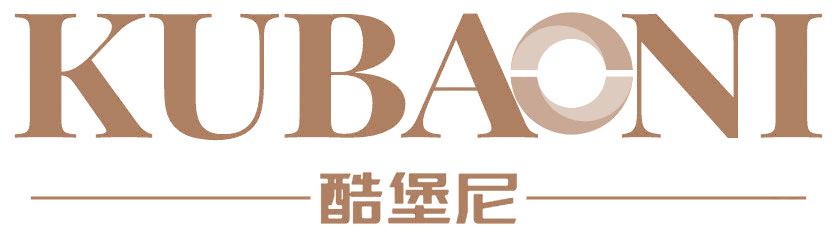 酷堡尼