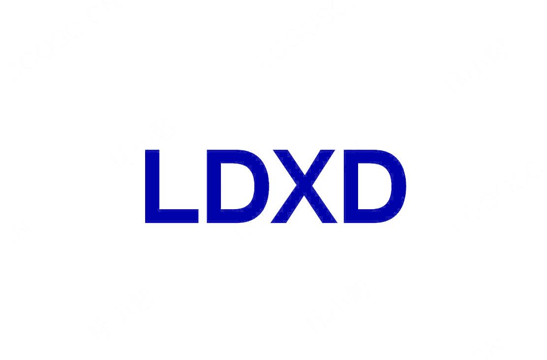 LDXD