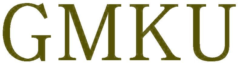 GMKU