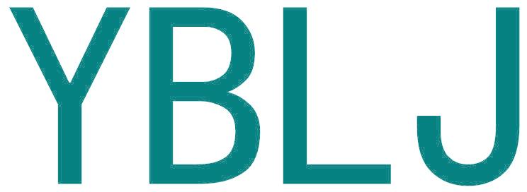 YBLJ