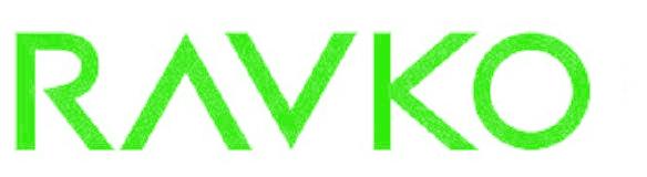 RAVKO