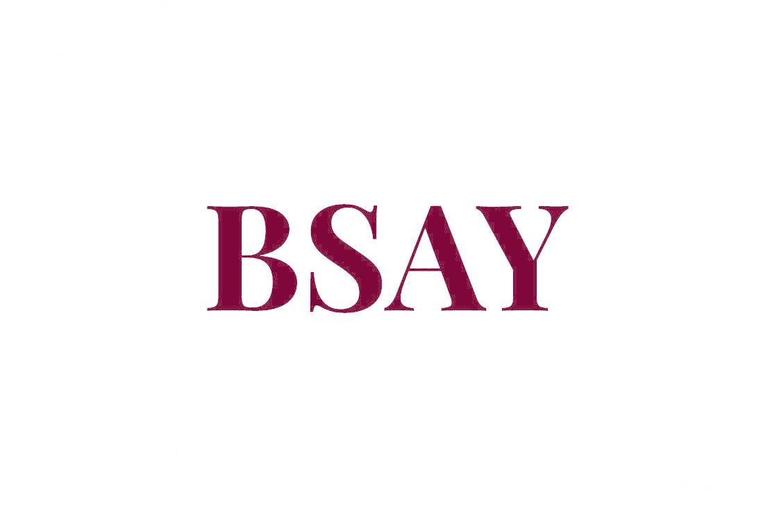 BSAY