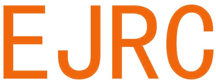 EJRC
