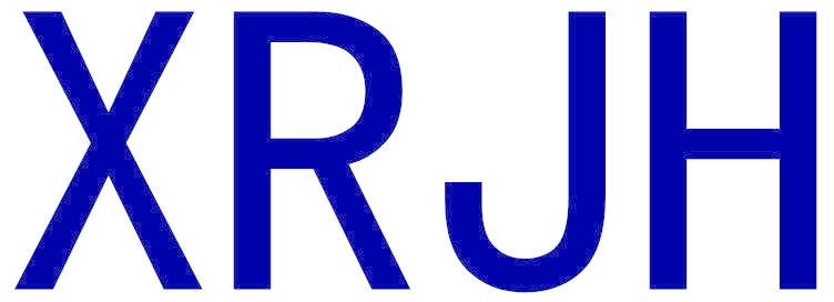 XRJH