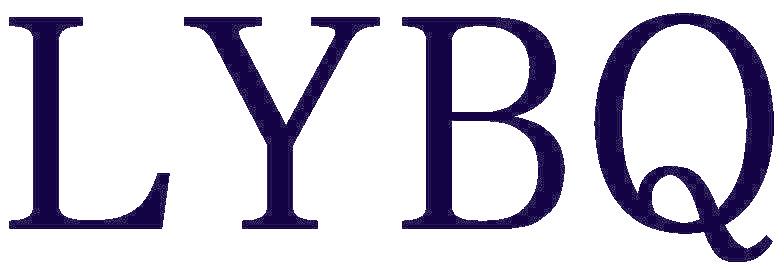 LYBQ