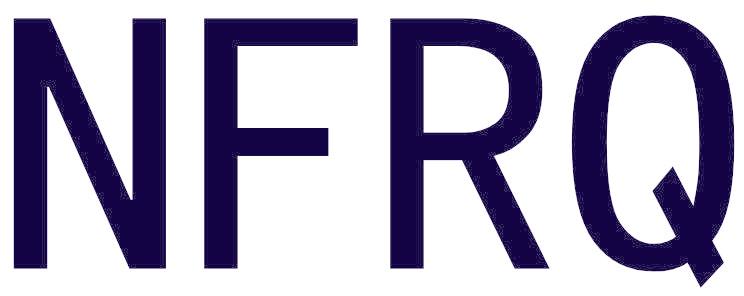 NFRQ