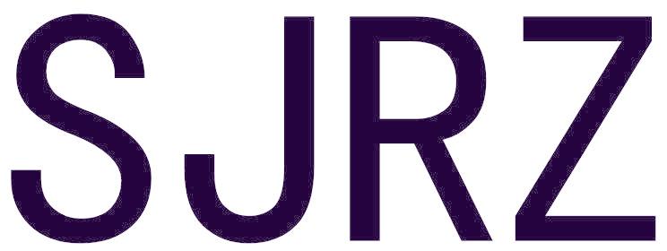 SJRZ