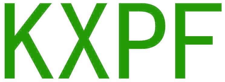 KXPF