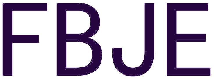 FBJE