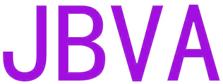 JBVA