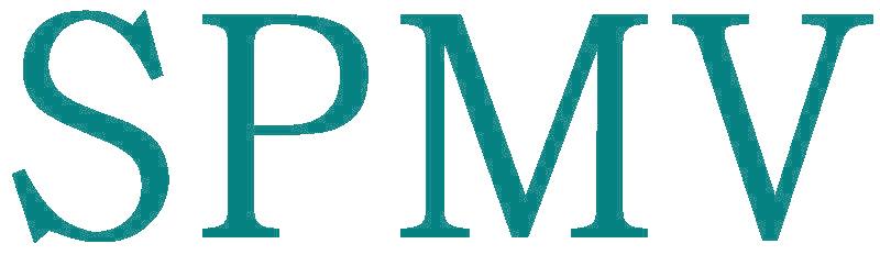 SPMV