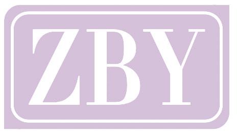 ZBY