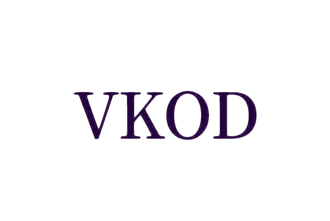 VKOD