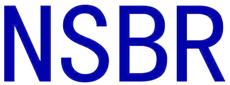 NSBR