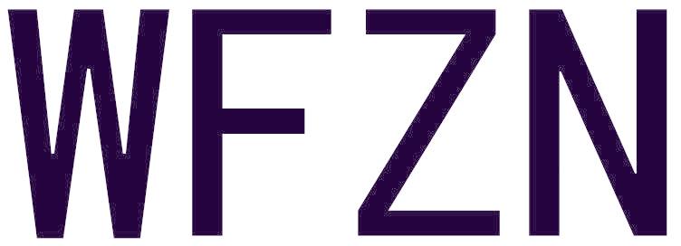 WFZN