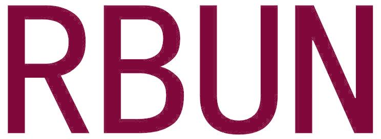 RBUN