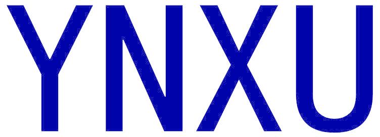 YNXU
